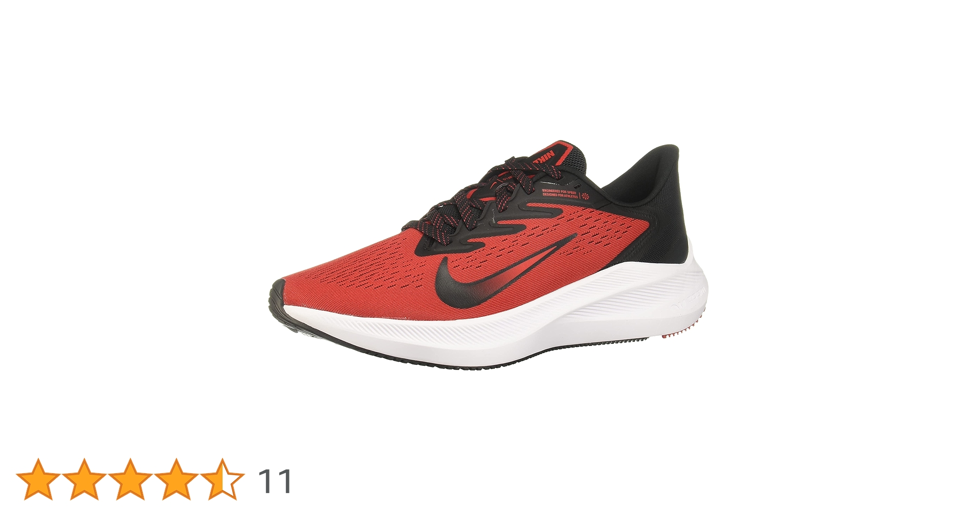 Amazon | (ナイキ) Nike ランニングシューズ メンズ 競技用
